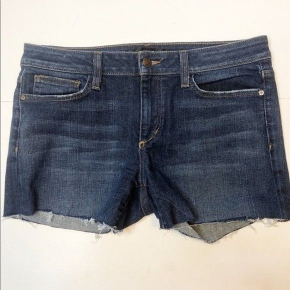 Joe's Jeans Shorts